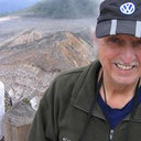 Paul Bourassa