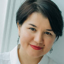 Ramilya Khasanova