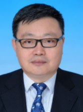 Gangyi Zhai
