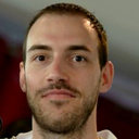 Joan Teyssandier