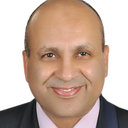 Ashraf Morsy