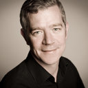 Johannes Thiel