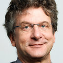 Thomas Hammer