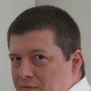 Bányai Krisztián