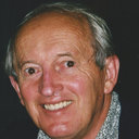 Richard White