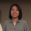 Yang Hsun Hou