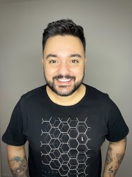 Daniel De Oliveira