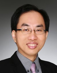 Beng Hai Lee