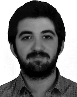 İbrahim Güngen