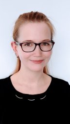 Monika Wintergerst