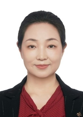 Aiqin Lv
