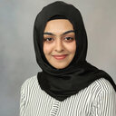 Javeria Tariq