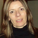 Gina Tome