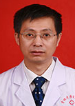 Yu Fei