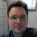 Joseph P Dugas