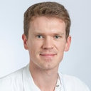 Benoit Lechartier