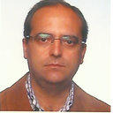 Juan Manuel Ruiz-Lozano