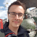 Florian Reichmann