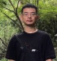 Yi Xie