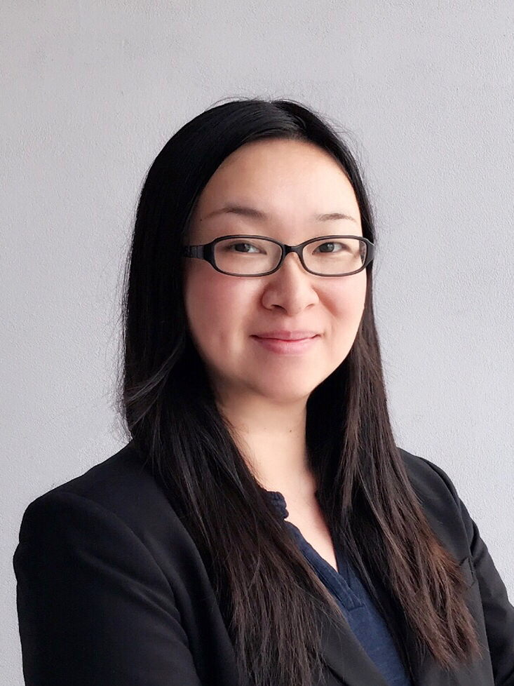 Junyi Li