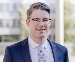 Maximilian Speckbacher