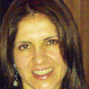 Sandra Souza