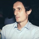 Michele Petrecca