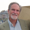 David Burdick