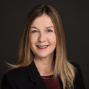 Mary Rose Kenealy