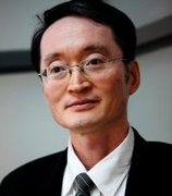 Sheng-Uei Guan