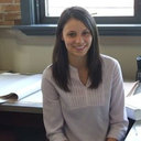 Courtney Kress