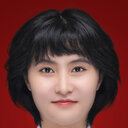 Xiao Tingting