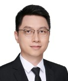 Yi Li