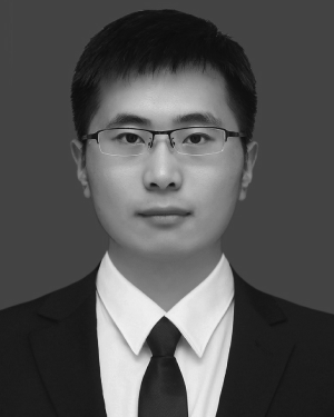 Shuo Wan