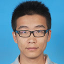 Wei-Kai Chen