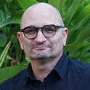 Johann Urschitz