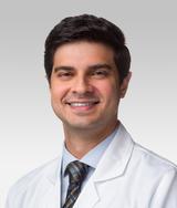 Christopher K Mehta