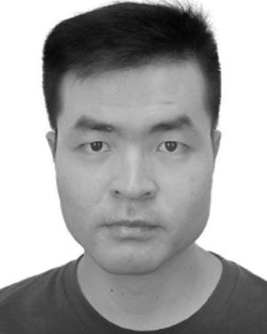 Jintao Xu