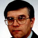 Krzysztof Zyla