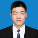 Wang Yongyang