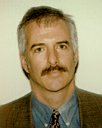Robert Zimmerman