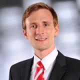 Gereon Hinz