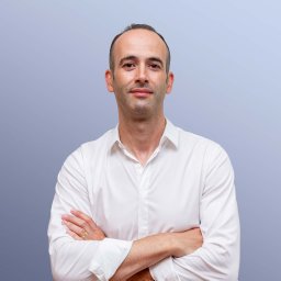 Francisco José Riso Da Costa Coelho