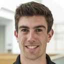 Josh Volponi