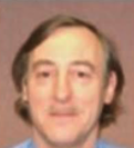 John P. Dakin