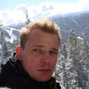 Vegard Tjomsland