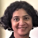 Priya Emmart