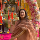 Swati Mehta