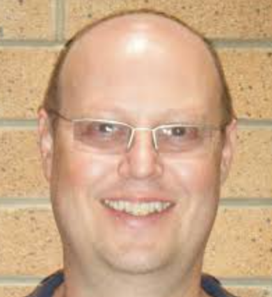 David Gordon Billing