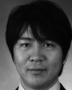 Jaeyoung Kim